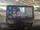 Billede af VW ID.3 EL 1st Max Pro Performance 204HK 5d Aut.
