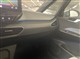 Billede af VW ID.3 EL 1st Max Pro Performance 204HK 5d Aut.