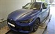 Billede af BMW i4 M50 Gran Coupé EL XDrive 544HK 5d Aut.