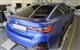 Billede af BMW i4 M50 Gran Coupé EL XDrive 544HK 5d Aut.