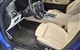Billede af BMW i4 M50 Gran Coupé EL XDrive 544HK 5d Aut.