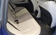 Billede af BMW i4 M50 Gran Coupé EL XDrive 544HK 5d Aut.