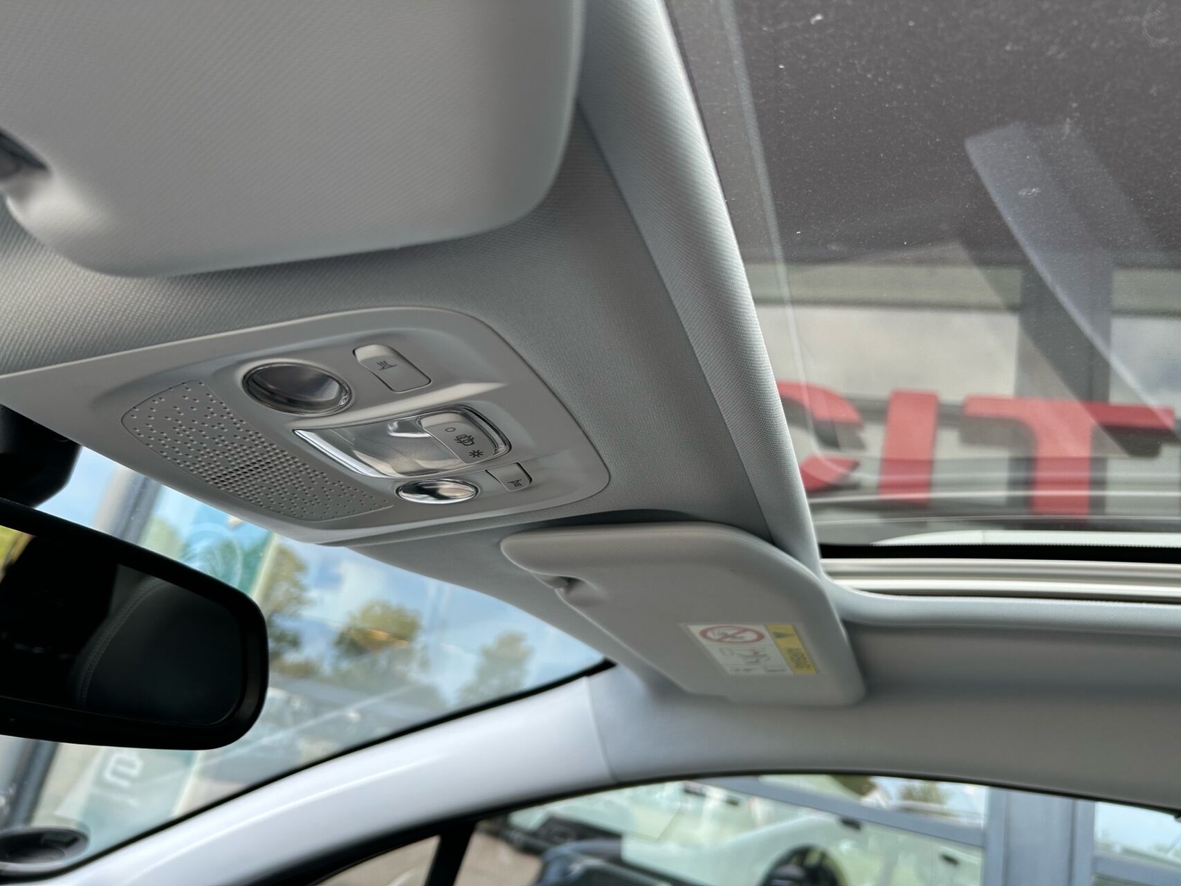 Billede af Peugeot 2008 1,6 BlueHDi Edition Plus 100HK