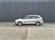 Billede af Skoda Fabia Combi 1,2 TSI Ambiente 86HK Stc