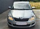 Billede af Skoda Fabia Combi 1,2 TSI Ambiente 86HK Stc