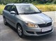 Billede af Skoda Fabia Combi 1,2 TSI Ambiente 86HK Stc