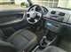 Billede af Skoda Fabia Combi 1,2 TSI Ambiente 86HK Stc