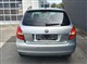 Billede af Skoda Fabia Combi 1,2 TSI Ambiente 86HK Stc