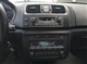 Billede af Skoda Fabia Combi 1,2 TSI Ambiente 86HK Stc