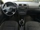 Billede af Skoda Fabia Combi 1,2 TSI Ambiente 86HK Stc