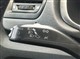 Billede af Skoda Fabia Combi 1,2 TSI Ambiente 86HK Stc