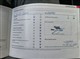 Billede af Skoda Fabia Combi 1,2 TSI Ambiente 86HK Stc