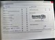 Billede af Skoda Fabia Combi 1,2 TSI Ambiente 86HK Stc