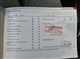 Billede af Skoda Fabia Combi 1,2 TSI Ambiente 86HK Stc