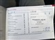 Billede af Skoda Fabia Combi 1,2 TSI Ambiente 86HK Stc