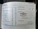 Billede af Skoda Fabia Combi 1,2 TSI Ambiente 86HK Stc