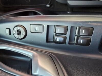 Billede af Kia Rio 1,2 CVVT Attraction Plus 85HK 5d