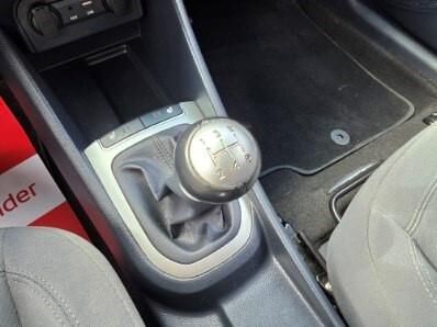 Billede af Kia Rio 1,2 CVVT Attraction Plus 85HK 5d