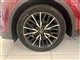 Billede af Toyota C-HR 1,8 Hybrid C-LUB Bi-tone Multidrive S 122HK 5d Aut.