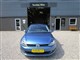 Billede af VW Golf 1,4 TSI BMT Highline 140HK 5d 6g