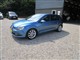 Billede af VW Golf 1,4 TSI BMT Highline 140HK 5d 6g