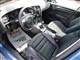 Billede af VW Golf 1,4 TSI BMT Highline 140HK 5d 6g