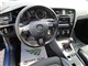 Billede af VW Golf 1,4 TSI BMT Highline 140HK 5d 6g