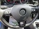 Billede af VW Golf 1,4 TSI BMT Highline 140HK 5d 6g