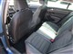 Billede af VW Golf 1,4 TSI BMT Highline 140HK 5d 6g