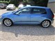 Billede af VW Golf 1,4 TSI BMT Highline 140HK 5d 6g