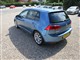 Billede af VW Golf 1,4 TSI BMT Highline 140HK 5d 6g