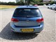 Billede af VW Golf 1,4 TSI BMT Highline 140HK 5d 6g