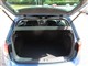 Billede af VW Golf 1,4 TSI BMT Highline 140HK 5d 6g