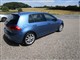 Billede af VW Golf 1,4 TSI BMT Highline 140HK 5d 6g