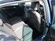 Billede af VW Golf 1,4 TSI BMT Highline 140HK 5d 6g