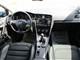 Billede af VW Golf 1,4 TSI BMT Highline 140HK 5d 6g
