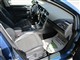 Billede af VW Golf 1,4 TSI BMT Highline 140HK 5d 6g