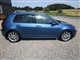 Billede af VW Golf 1,4 TSI BMT Highline 140HK 5d 6g