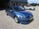 Billede af VW Golf 1,4 TSI BMT Highline 140HK 5d 6g