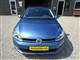 Billede af VW Golf 1,4 TSI BMT Highline 140HK 5d 6g