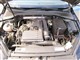 Billede af VW Golf 1,4 TSI BMT Highline 140HK 5d 6g