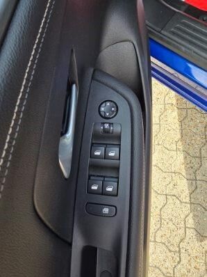 Billede af Opel Mokka-e EL GS-Line 156HK 5d Aut.