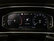 Billede af VW T-Cross 1,5 TSI EVO ACT Style Team DSG 150HK 5d 7g Aut.