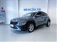 Billede af Hyundai Kona 1,0 T-GDI Advanced DCT 120HK 5d 7g Aut.