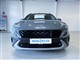 Billede af Hyundai Kona 1,0 T-GDI Advanced DCT 120HK 5d 7g Aut.