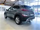 Billede af Hyundai Kona 1,0 T-GDI Advanced DCT 120HK 5d 7g Aut.