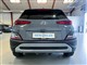 Billede af Hyundai Kona 1,0 T-GDI Advanced DCT 120HK 5d 7g Aut.