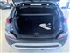 Billede af Hyundai Kona 1,0 T-GDI Advanced DCT 120HK 5d 7g Aut.