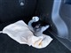 Billede af Hyundai Kona 1,0 T-GDI Advanced DCT 120HK 5d 7g Aut.
