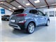 Billede af Hyundai Kona 1,0 T-GDI Advanced DCT 120HK 5d 7g Aut.